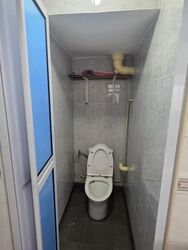 Blk 49 Whampoa South (Kallang/Whampoa), HDB 4 Rooms #639097821